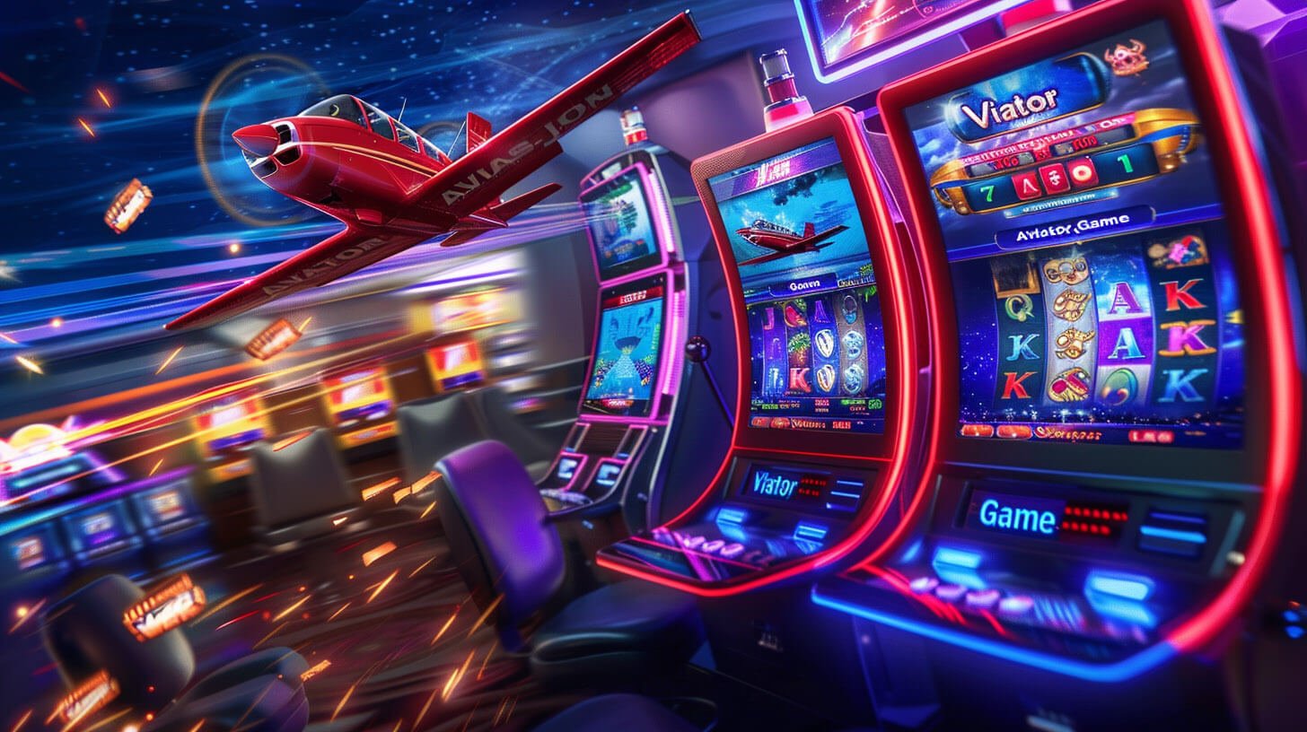 lucky shan ငွေထုတ် Wave Money KBZPay AYA Pay ဖြင့် MMK ဆုငွေ မြန်မြန် ထုတ်ယူနိုင်သော မြန်မာ Online Gaming Platform