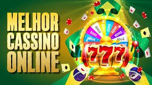 lucky shan Sportsbook Live Casino Online Slots Myanmar MMK Wave Money KBZPay AYA Pay
