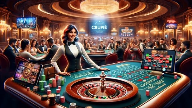 lucky shan ဘင်ဂို မြန်မာ ကစားသမားများ Community Bingo Room တွင် MMK ဆုငွေ ရရှိသော Online Bingo ပြိုင်ပွဲ