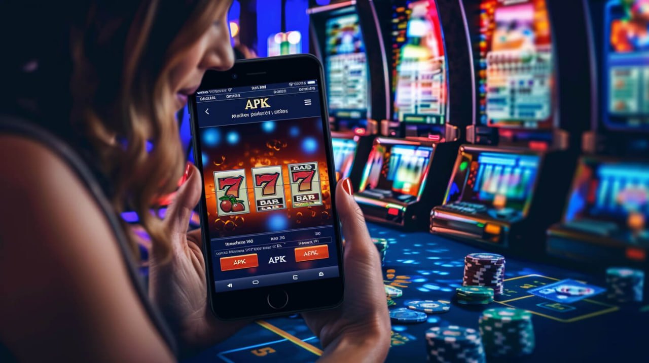 lucky shan Mobile APP မှတစ်ဆင့် VIP Dashboard ဝင်ရောက်ကြည့်ရှုနေသည့် မြင်ကွင်း