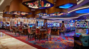 lucky shan Free Spins Bonus ရရှိနေသည့် Slot ဂိမ်းမြင်ကွင်း
