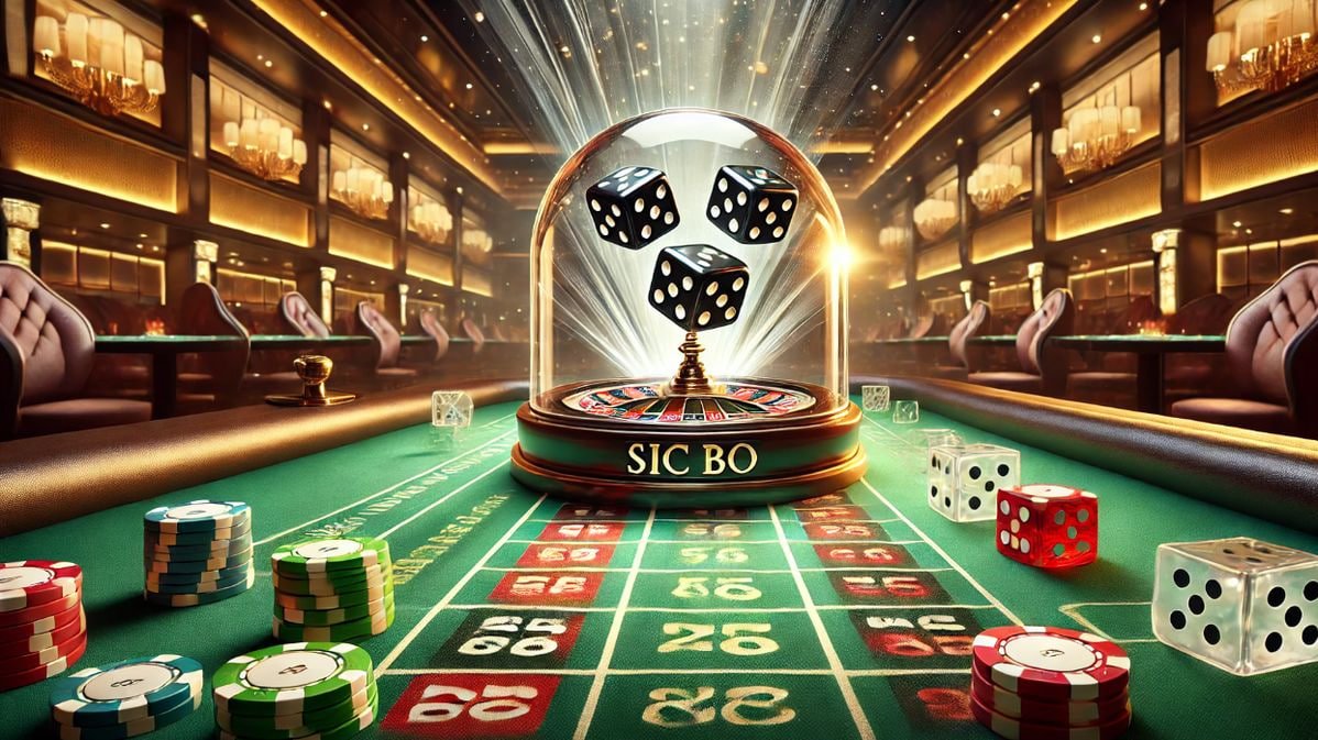 မြန်မာဘောလုံးနှင့် Esports lucky shan တွင်