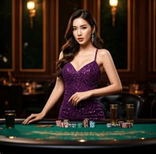 lucky shan ဘောလုံးလောင်းကစားနှင့် VIP Cashback ရရှိနေသည့် မြင်ကွင်း