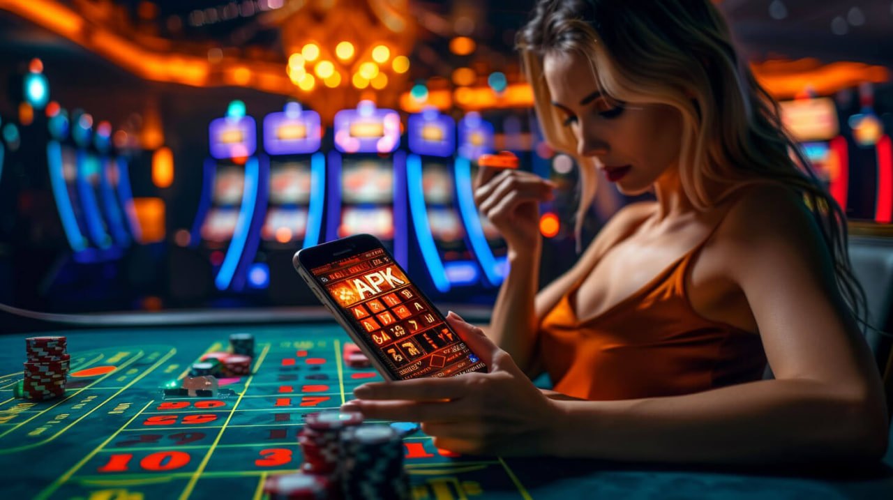lucky shan ဘင်ဂို Online Bingo ဂိမ်းများ MMK ဖြင့် မြန်မာ ကစားသမားများ ပါဝင်နိုင်သော Live Bingo Room