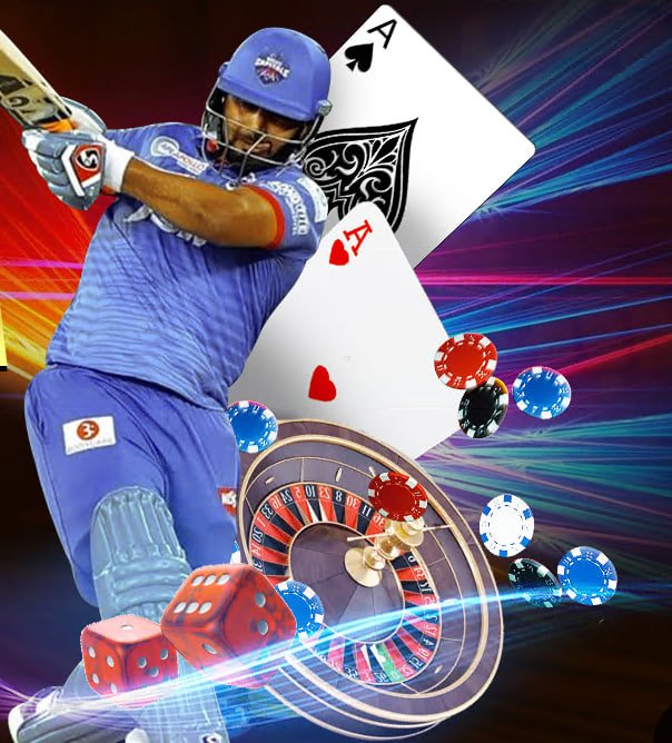 lucky shan ဂိမ်းလော်ဘီ Slots ဂိမ်း Jackpot နိုင်ပြီး ဆုငွေ MMK ဖြင့် ထုတ်ယူနေသောမြင်ကွင်း