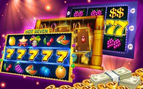 lucky shan VIP ကစားသမားများ Cashback နှင့် Bonus ရရှိနေသည့် မြင်ကွင်း