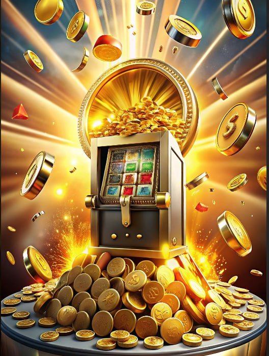 lucky shan ငွေထုတ် SSL လုံခြုံမှု VIP Priority Withdrawal MMK ဆုငွေ မြန်မာ ကစားသမားများ အတွက် Secure Fast Withdrawal