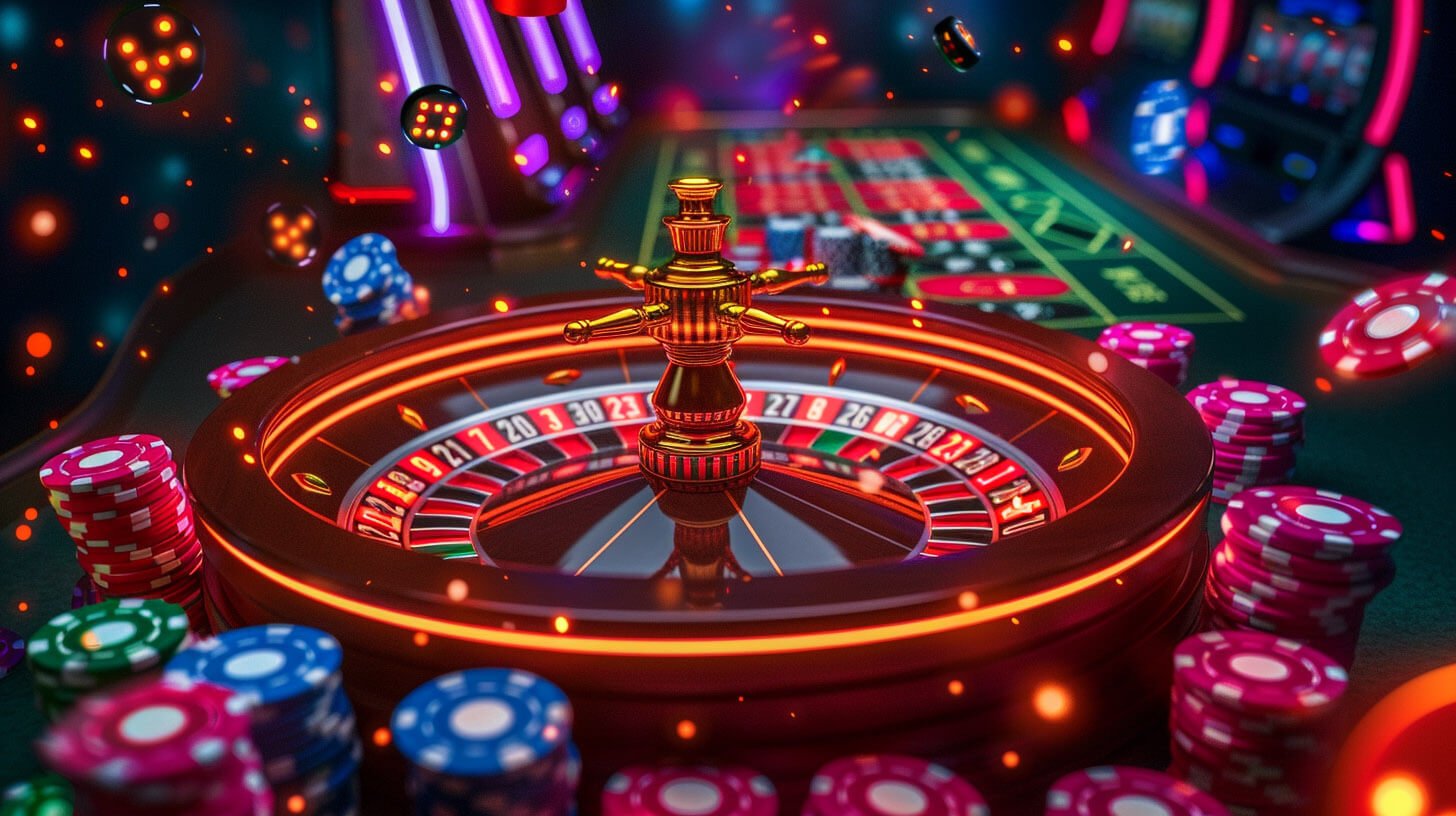 lucky shan Sportsbook ဘောလုံးပွဲစဉ်များ Odds ပြသနေသည့် မြင်ကွင်း