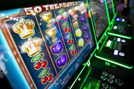 lucky shan ဘင်ဂို ကစားနည်း MMK Ticket ဝယ်ကာ Online Bingo Room ဝင်ကစားသော မြန်မာ ကစားသမား