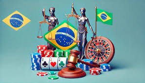 lucky shan Platform Journey Myanmar Online Gaming History Development Milestone