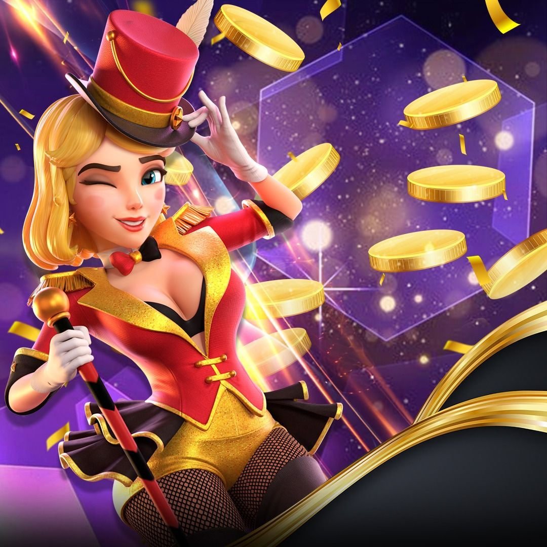 lucky shan ဘင်ဂို SSL လုံခြုံမှု Wave Money KBZPay AYA Pay ဖြင့် MMK ငွေဖြည့်ထုတ် မြန်မာ Online Bingo Platform
