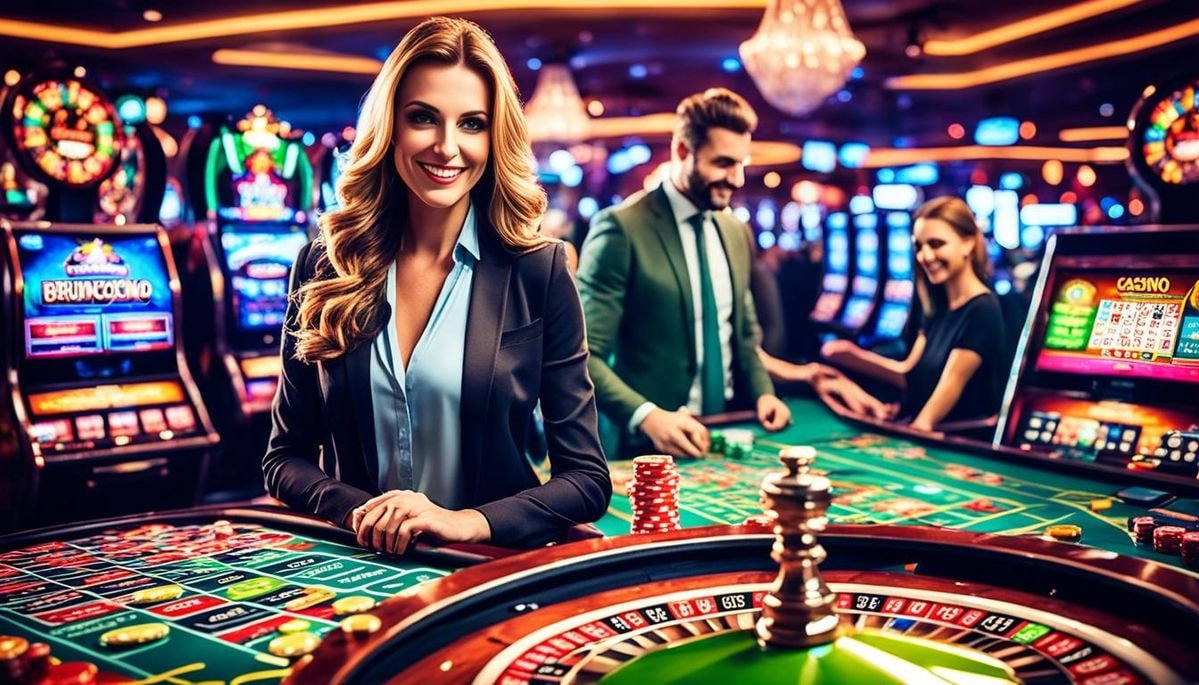 lucky shan ငွေထုတ် အဆင့်ဆင့် လုပ်ဆောင်နည်း Wave Money KBZPay AYA Pay MMK Withdrawal Process မြန်မာ Online Gaming