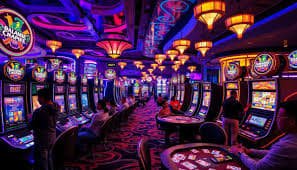 lucky shan Myanmar Online Gaming Platform Sportsbook Live Casino Slots VIP 24/7 Support SSL
